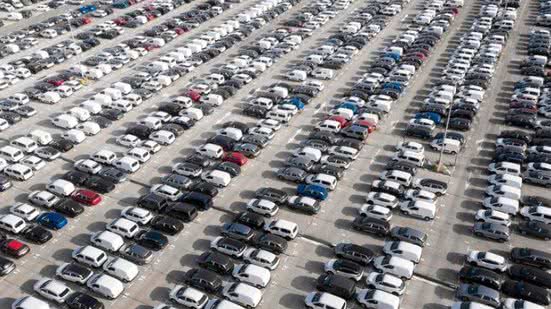 Divulgação / Freepik