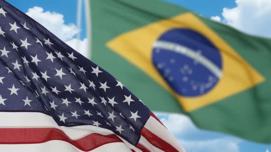 Criado com Inteligência Artificial