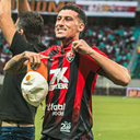 Victor Ferreira/EC Vitória