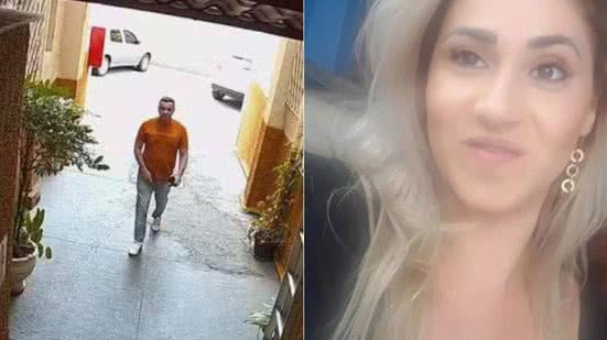 Reprodução | Redes Sociais
