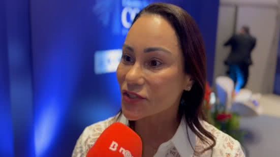 Reprodução | Bnews