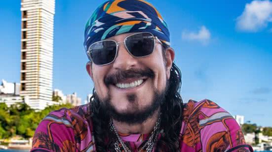 Reprodução / Redes Sociais