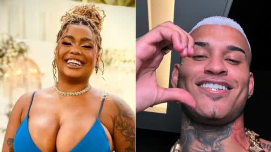 Reprodução/Redes Sociais