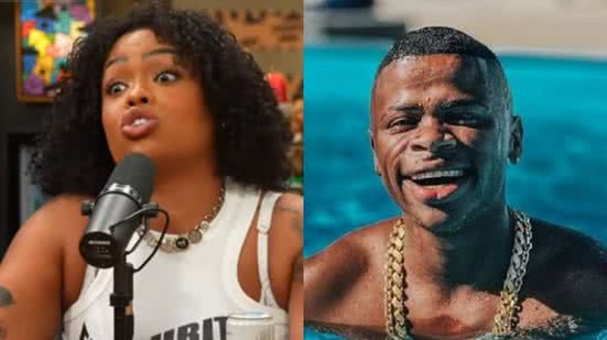 Reprodução / Redes Sociais