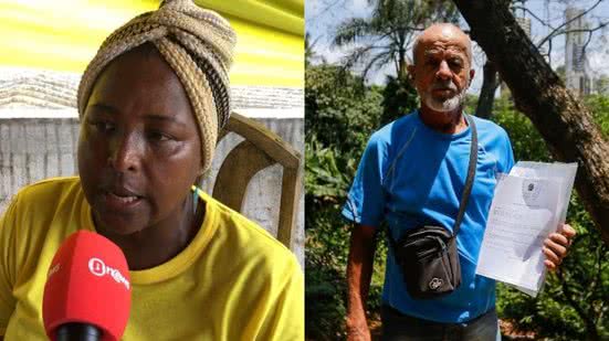 Reprodução / BNewsTv