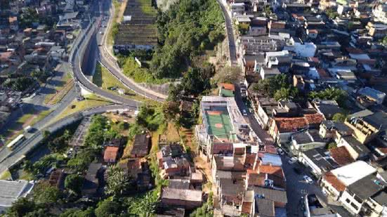 Reprodução / Google Images