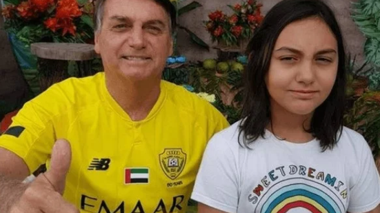 Reprodução/Redes Sociais