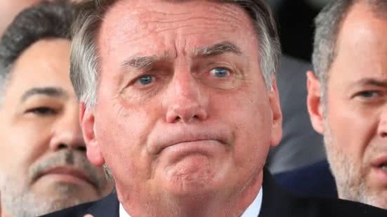 Lula Marques/Agência Brasil