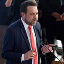 Valter Campanato / Agência Brasil
