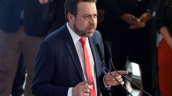 Valter Campanato / Agência Brasil