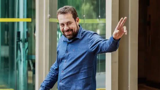 Rafa Neddermeyer/Agência Brasil