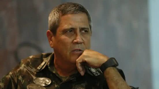 Fernando Frazão / Agência Brasil