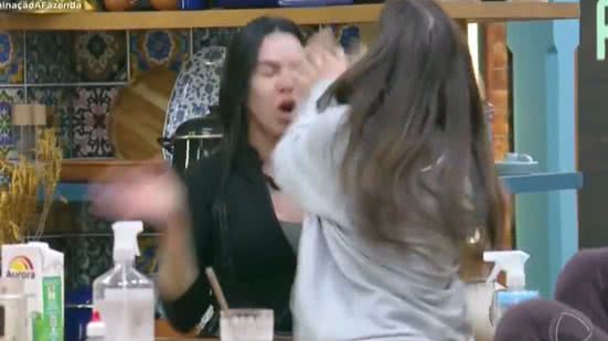 Reprodução/Redes Sociais