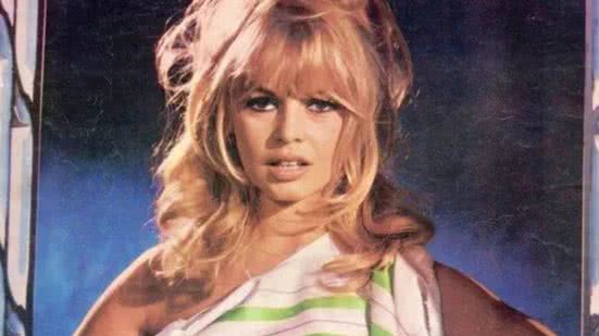 Al Chabaka Maganize/Domínio público