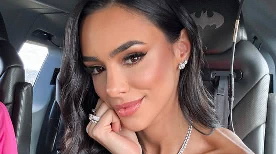 Reprodução / Redes Sociais