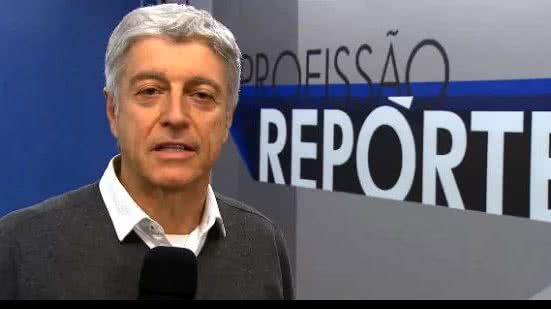 Divulgação / TV Globo