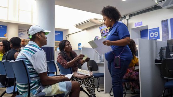 Bruno Concha/ Secom PMS