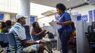 Bruno Concha/ Secom PMS
