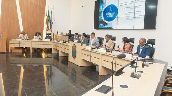 Reprodução / Instagram / Arquivo