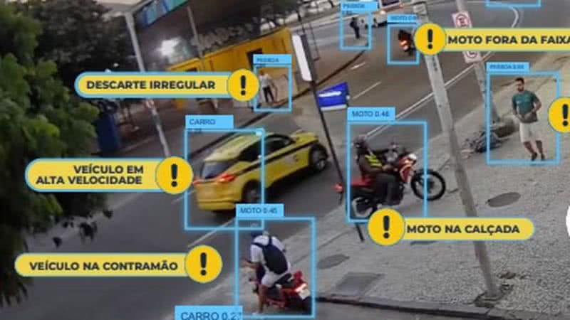 Reprodução