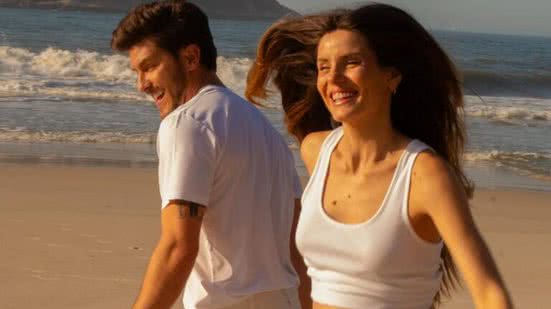 Foto: Instagram/@anthonyhejdagarcia