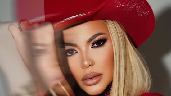 Reprodução Instagram