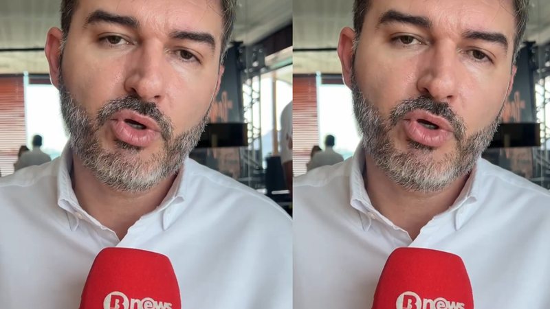 Reprodução/BNews
