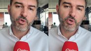 Reprodução/BNews