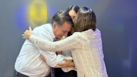 Reprodução/Redes sociais