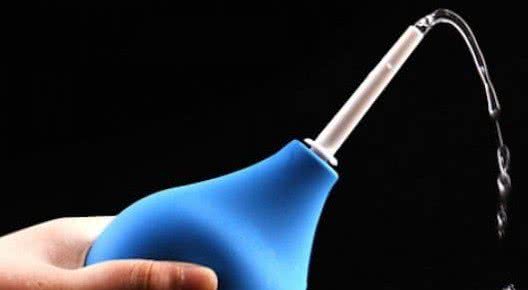 Ilustrativa | Freepik