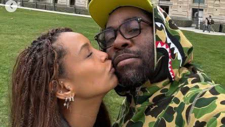 Reprodução / Redes Sociais