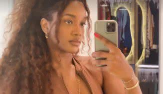 Reprodução / Redes Sociais