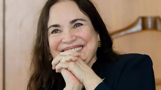 Reprodução / Redes Sociais