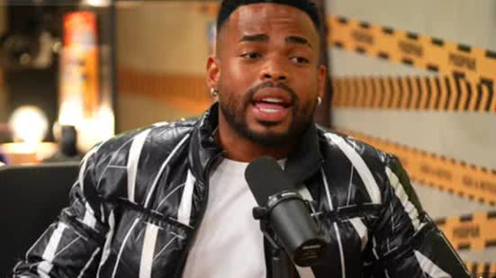 Reprodução / Youtube