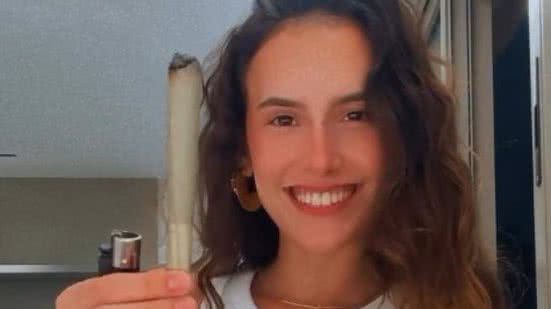 Reprodução / Redes Sociais
