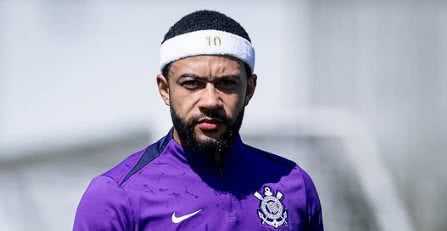 Reprodução / Redes Sociais