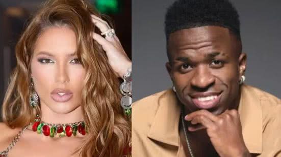 Reprodução / Redes Sociais