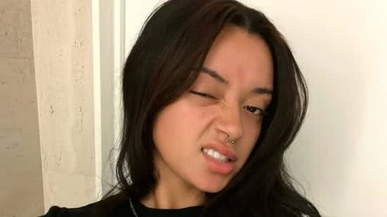 Reprodução / Redes Sociais