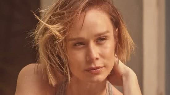 Reprodução / Redes Sociais