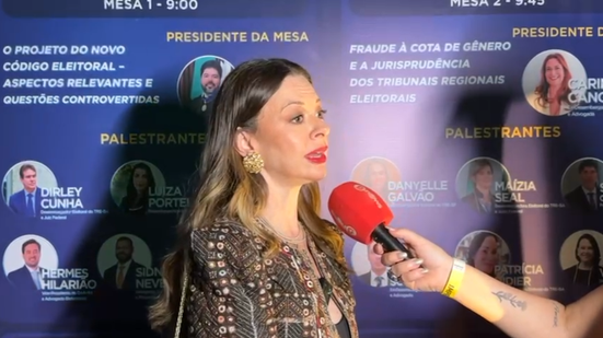Reprodução / Video