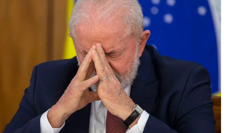 Agência Brasil