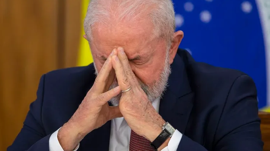 Agência Brasil