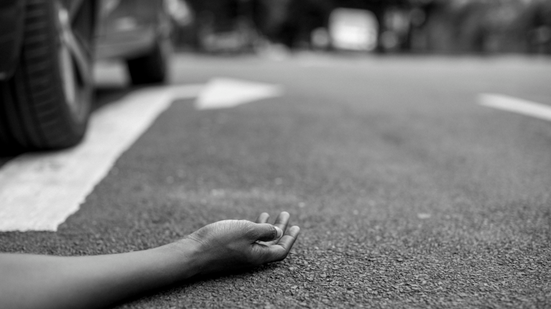 Divulgação/Freepik