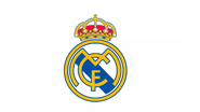 Divulgação/Real Madrid