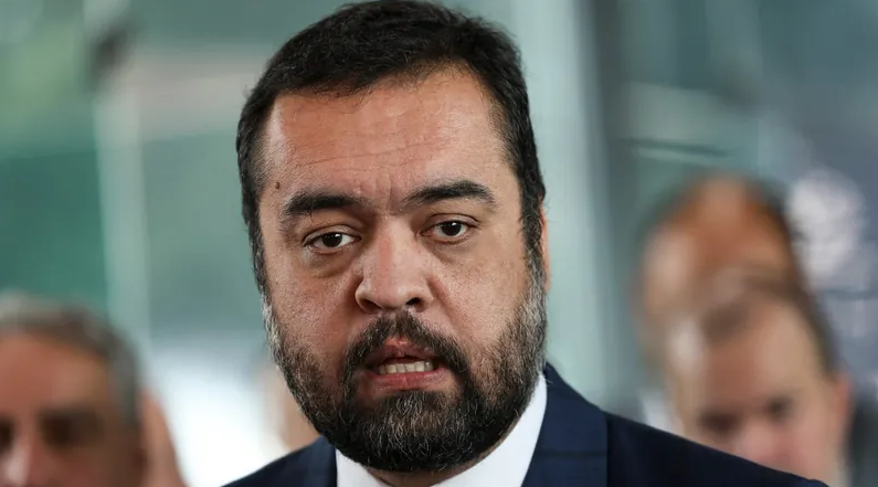 Agência Brasil