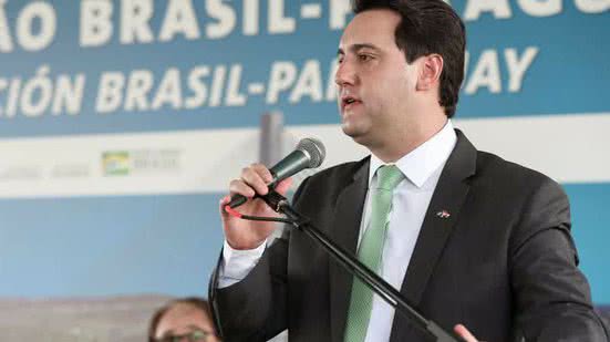 Agência Brasil / Arquivo