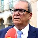 BNEWS / Arquivo