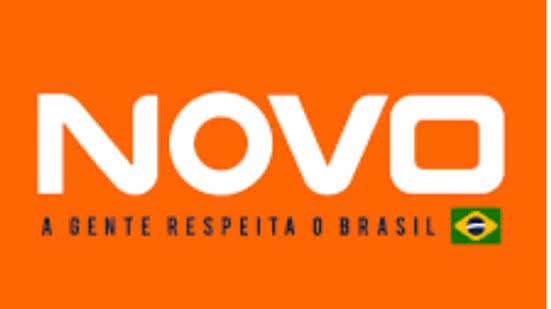 Reprodução/Facebook