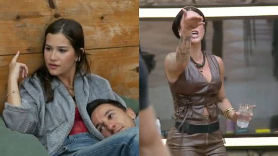 Reprodução/Record Plus