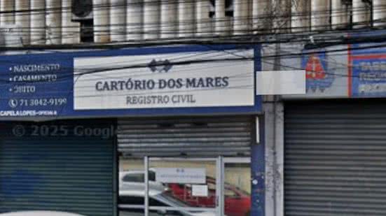 Foto: Google Street View